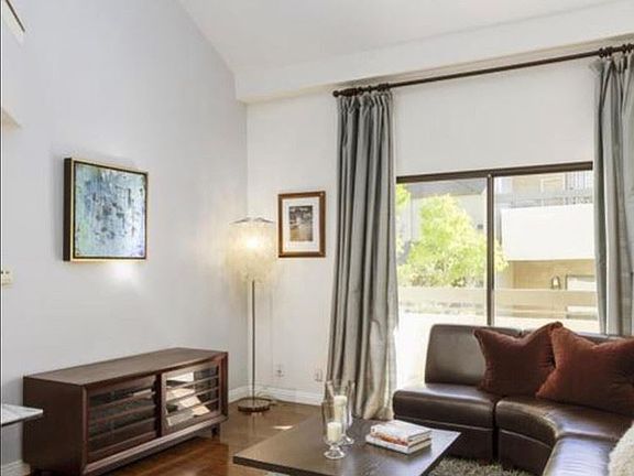 3rd image of 64 N Mar Vista Ave APT 205