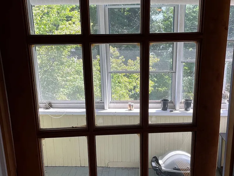 The Grennan Porches — Photo 19