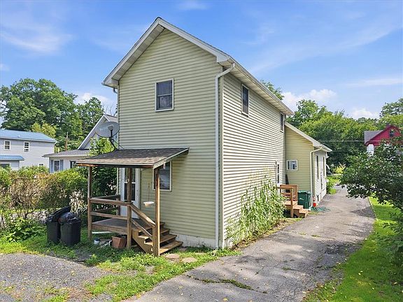 5th image of 165 Elizabeth St