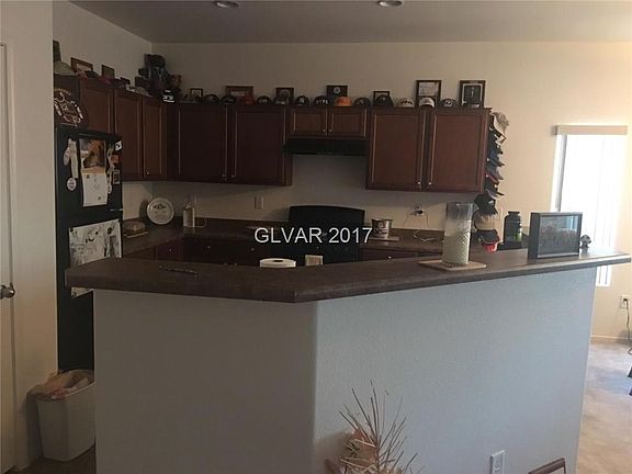 3rd image of 2276 La Flor Ct