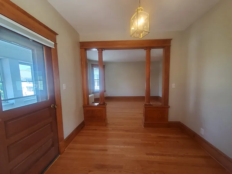 38 Summit Ave #2 — Photo 11
