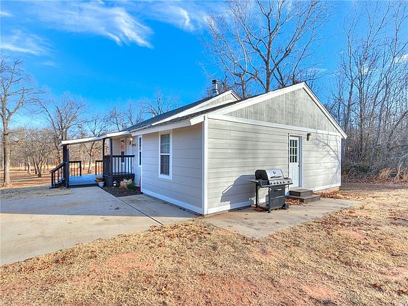 4th image of 17660 Reynolds Lake Dr