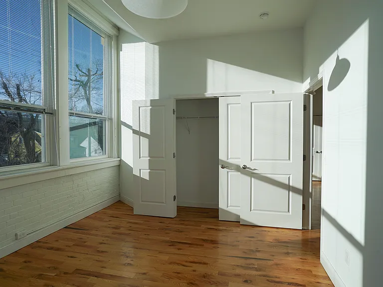 Lopresti School Apartments at 29 Maple Street — Photo 10