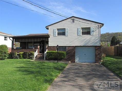 1st image of 2704 Brentwood Ave