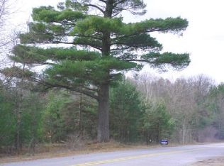 River Rd, Twin Lake, MI 49457