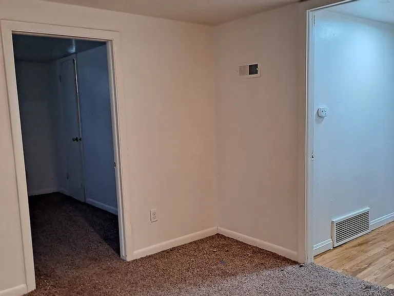 431 W Grant Ave — Photo 15