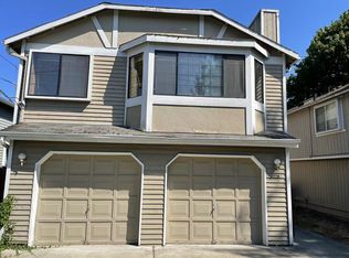 9228 Wallingford Ave N, Seattle, WA 98103