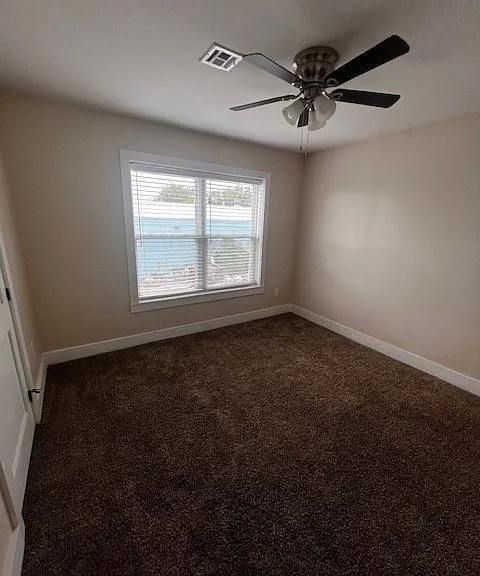 2529 E Admiral Pl #A — Photo 49