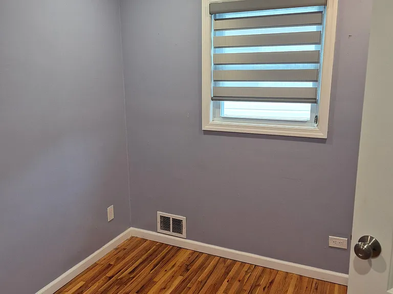 2766 E 64th St #2 — Photo 5