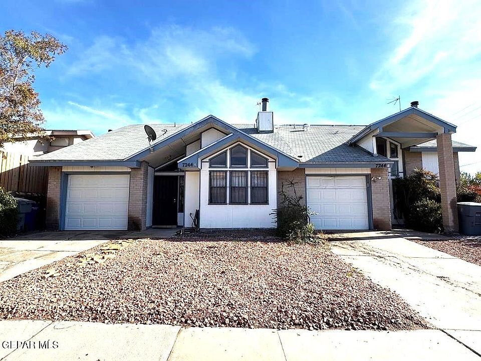 1st image of 7244 Royal Arms Dr #A-b