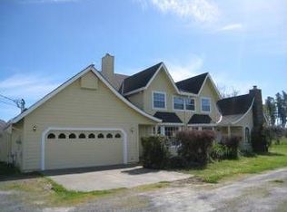 14210 Morelli Ln, Sebastopol, CA 95472