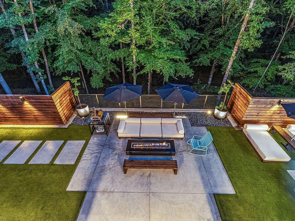 7170 Kyles Creek Dr, Fairview, TN 37062 Zillow