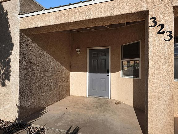 5th image of 323 Pinon Creek Trl SE