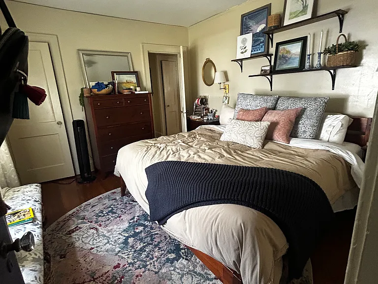 32 Bretton Rd #1 — Photo 2
