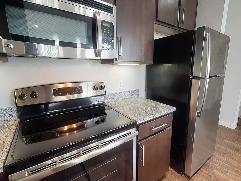 The District At Cypress Waters - Parson's Green — Photo 607