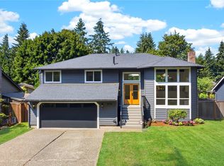 12930 NE 149th Street, Woodinville, WA 98072