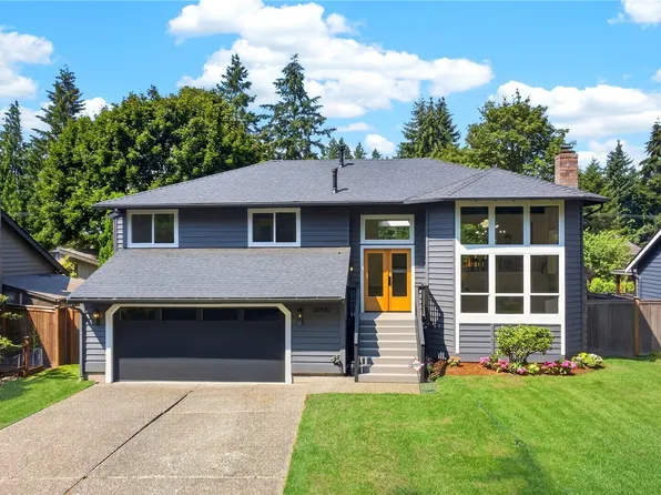12930 NE 149th Street, Woodinville, WA 98072