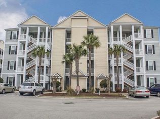 Ella Kinley Cir, Myrtle Beach, SC 29588