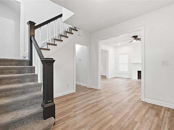 2nd image of 2130 E 24th St