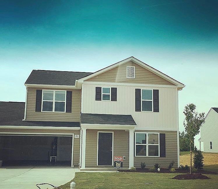 1st image of 191 Sumter Ct
