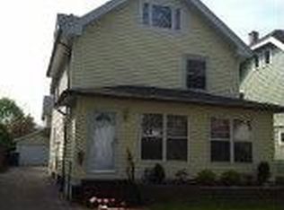 155 Arbordale Ave, Rochester, NY 14610