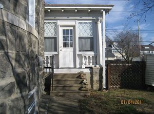 446 Shadeland Ave, Drexel Hill, PA 19026