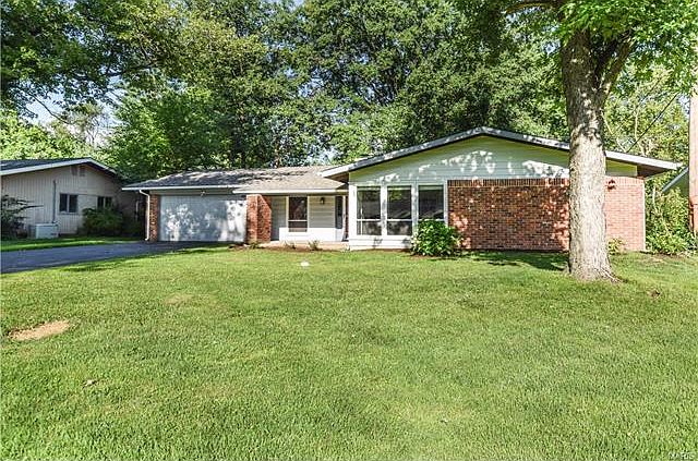 1st image of 1514 Papillon Dr
