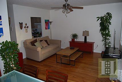 1st image of 1445 5th Ave Fl 2