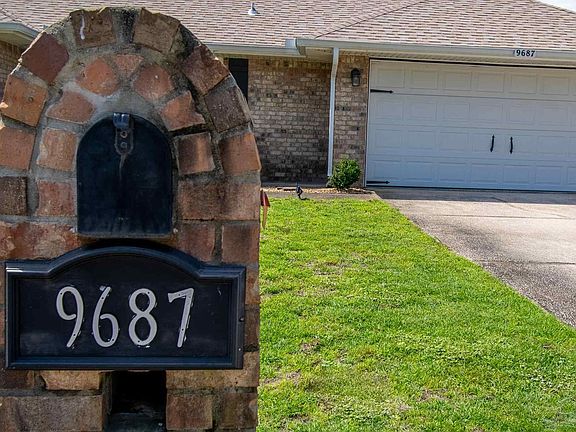 5th image of 9687 Parker Lake Cir