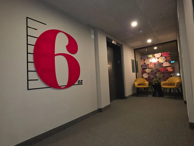 10 Culinary Ln #608 — Photo 7