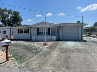 8828 Eileen Dr, Port Richey, FL 34668