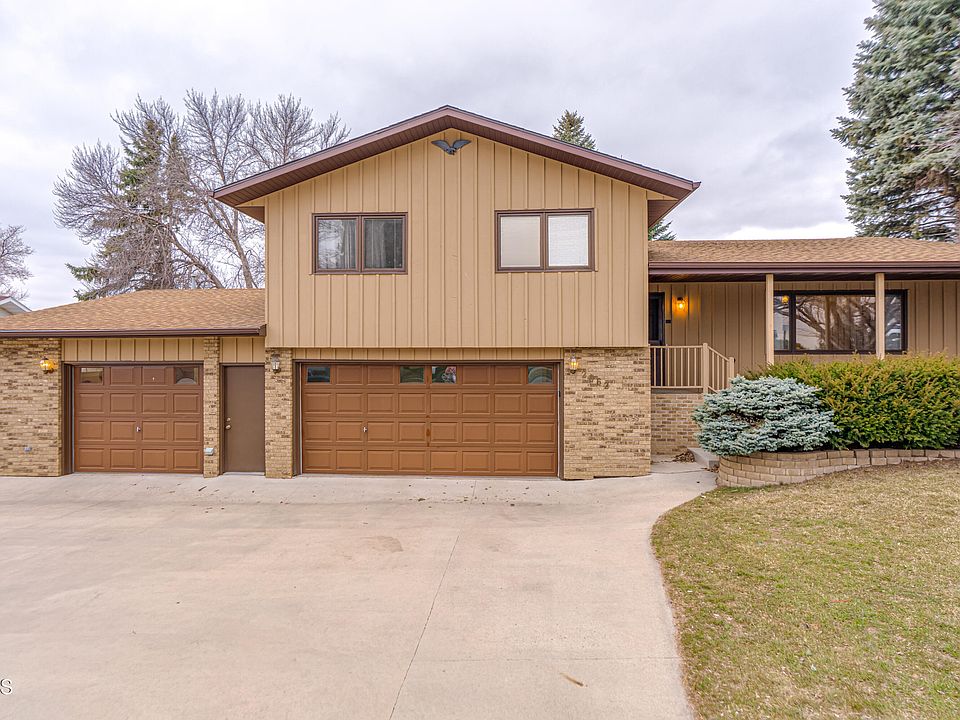 1st image of 2062 Grimsrud Dr