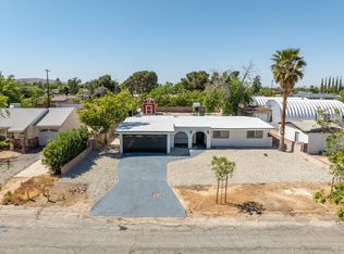 38873 Sage Tree St, Palmdale, CA 93551