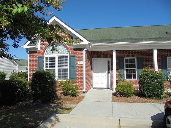 2nd image of 1644 Honeybee Ln