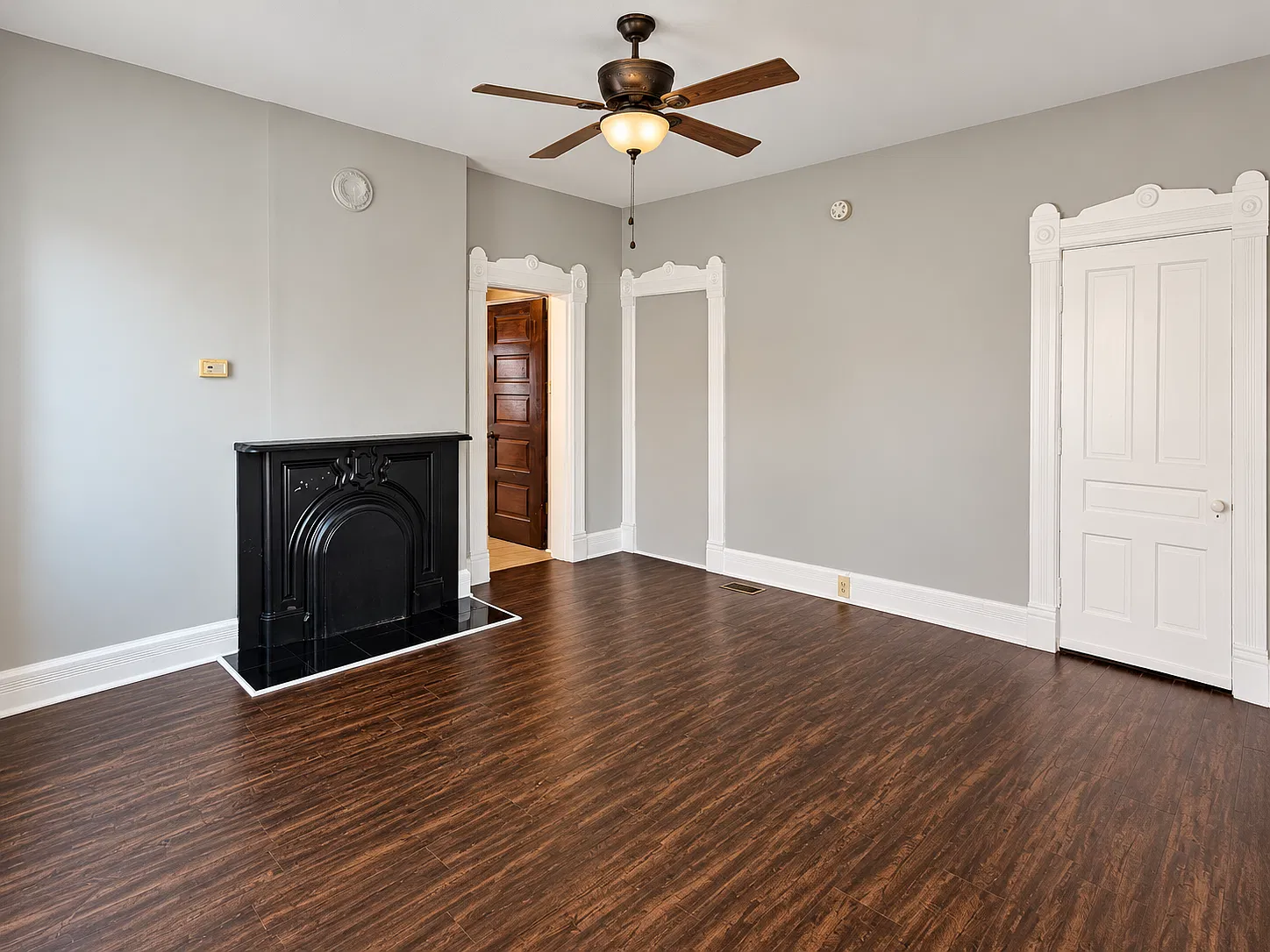 1 bed, 750 sqft, $960 — Photo 3