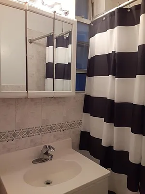 Rented by Corcoran | media 18