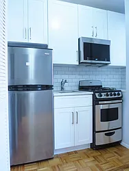 Rented by City & Suburban
