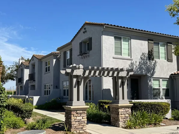 13409 Mashona Ave, Chino, CA 91710
