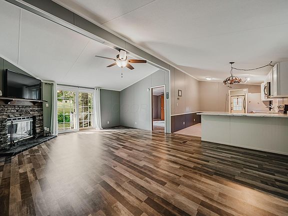 5th image of 13534 Hildebrandt Rd