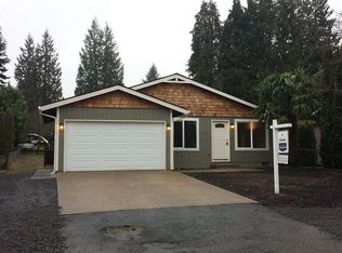 3283 G St, Washougal, WA 98671