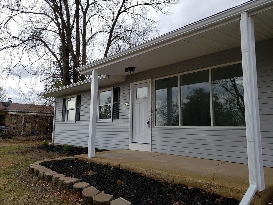 1st image of 253 E Skyline Dr
