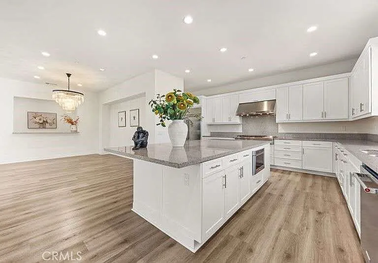 5427 Heritage Oak Dr — Photo 14
