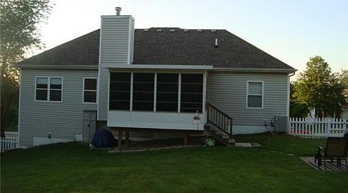 3rd image of 4808 Creek Crossing Dr