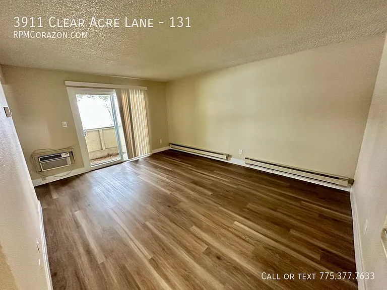 3911 Clear Acre Ln #131 — Photo 16