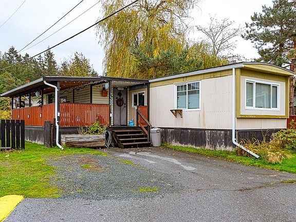 3rd image of 1753 Cecil St #132