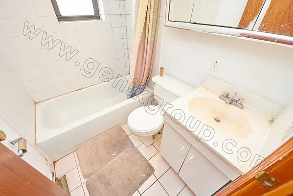 Rented by Genik Group Corp | media 9