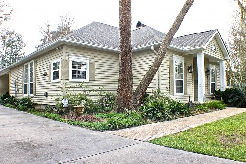 3rd image of 304 N Carolina Ave
