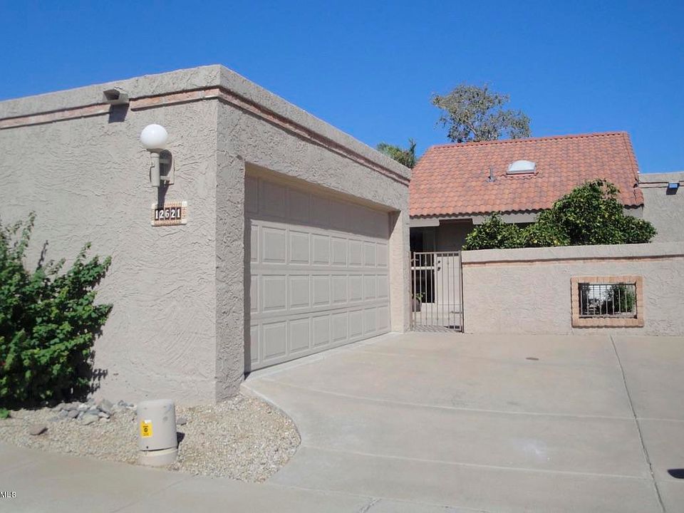 1st image of 12621 N 40th Pl
