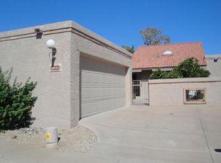 12621 N 40th Pl, Phoenix, AZ 85032
