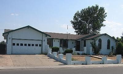 For Sale: 1460 Skeel St, Brighton, CO 80601